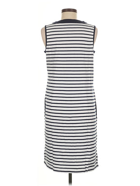 2 size - 6 - 8