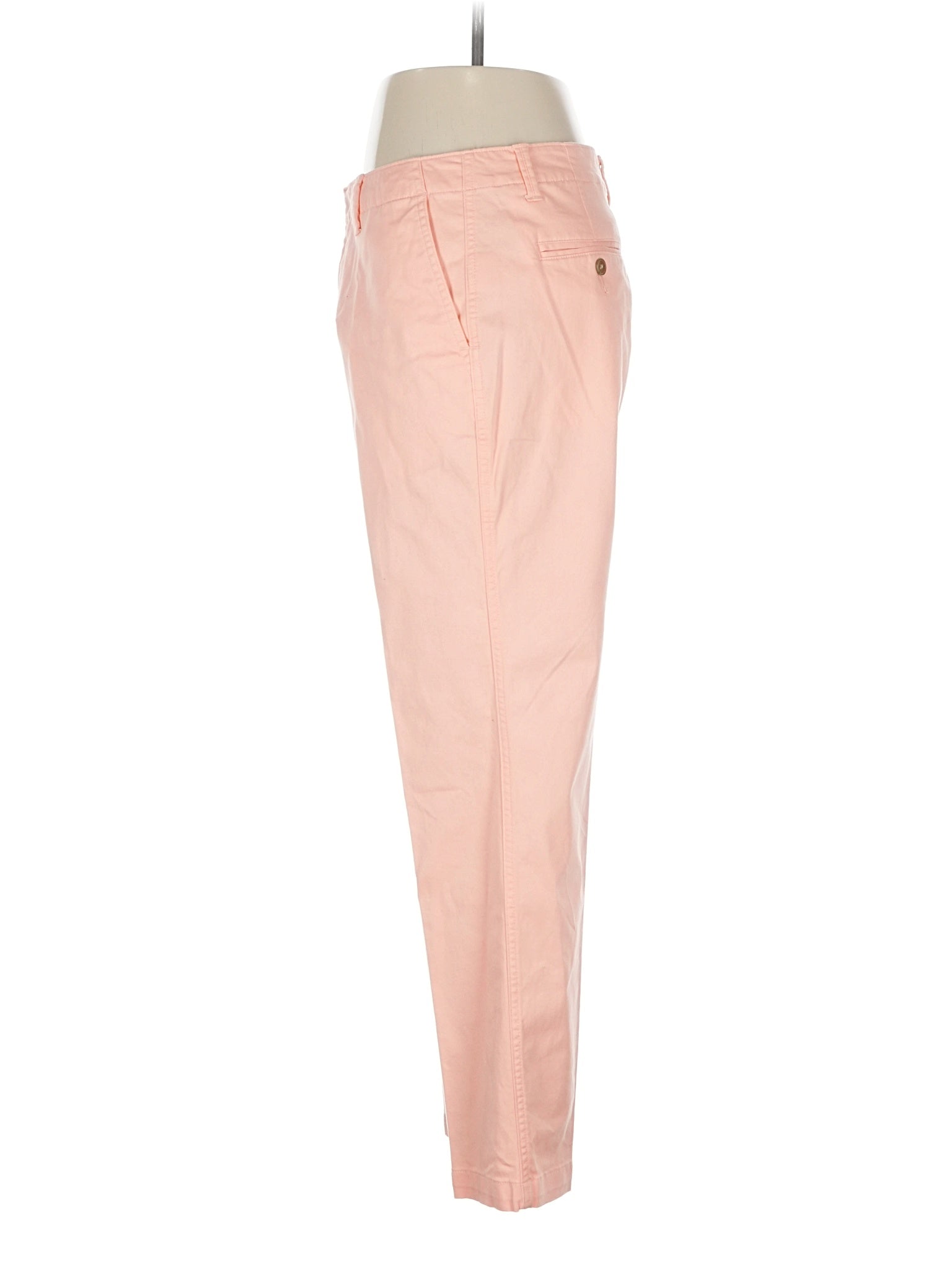 4 size - 8
