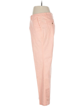 4 size - 8