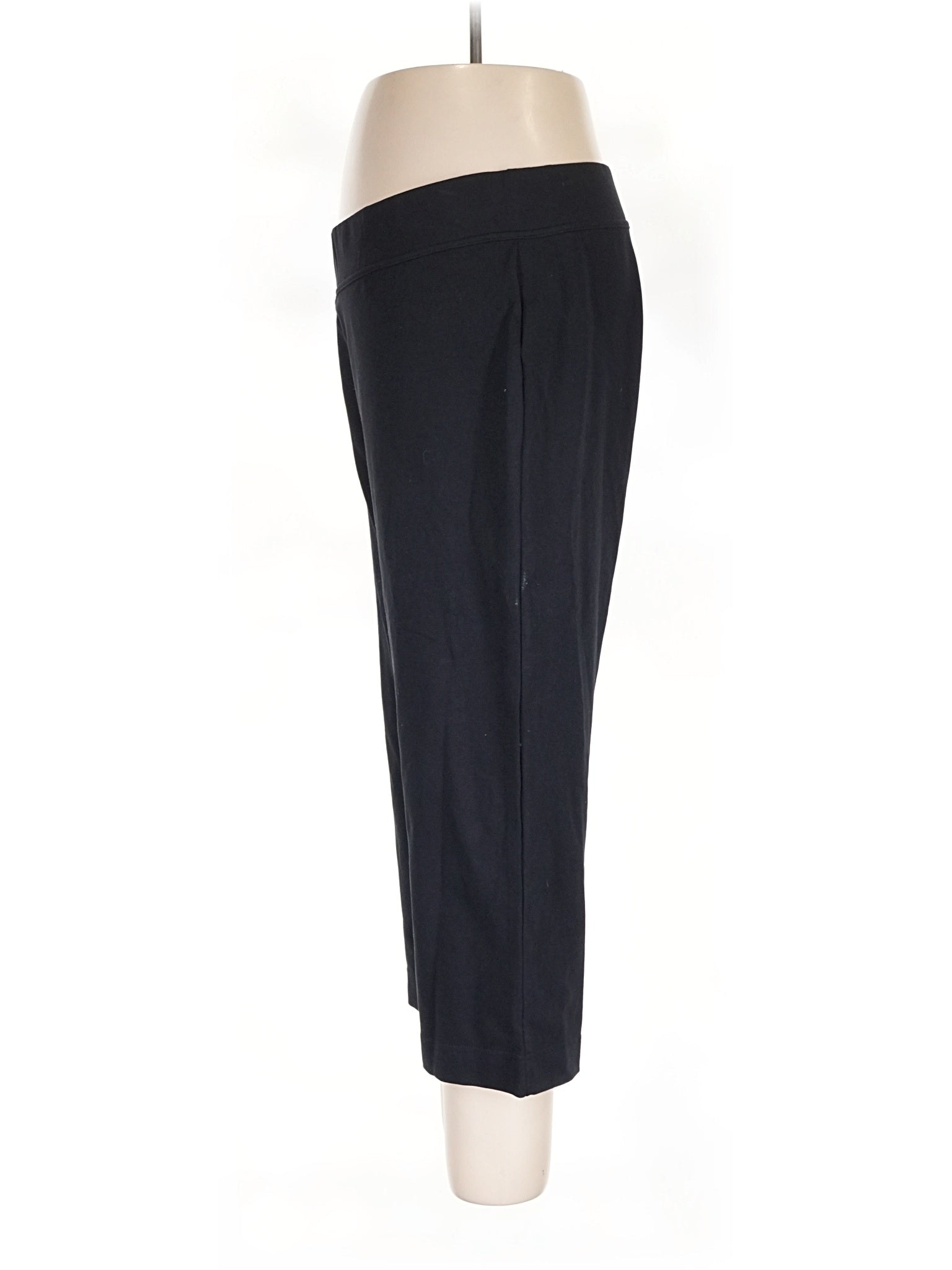 4 size - 1X W
