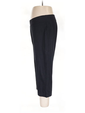 4 size - 1X W