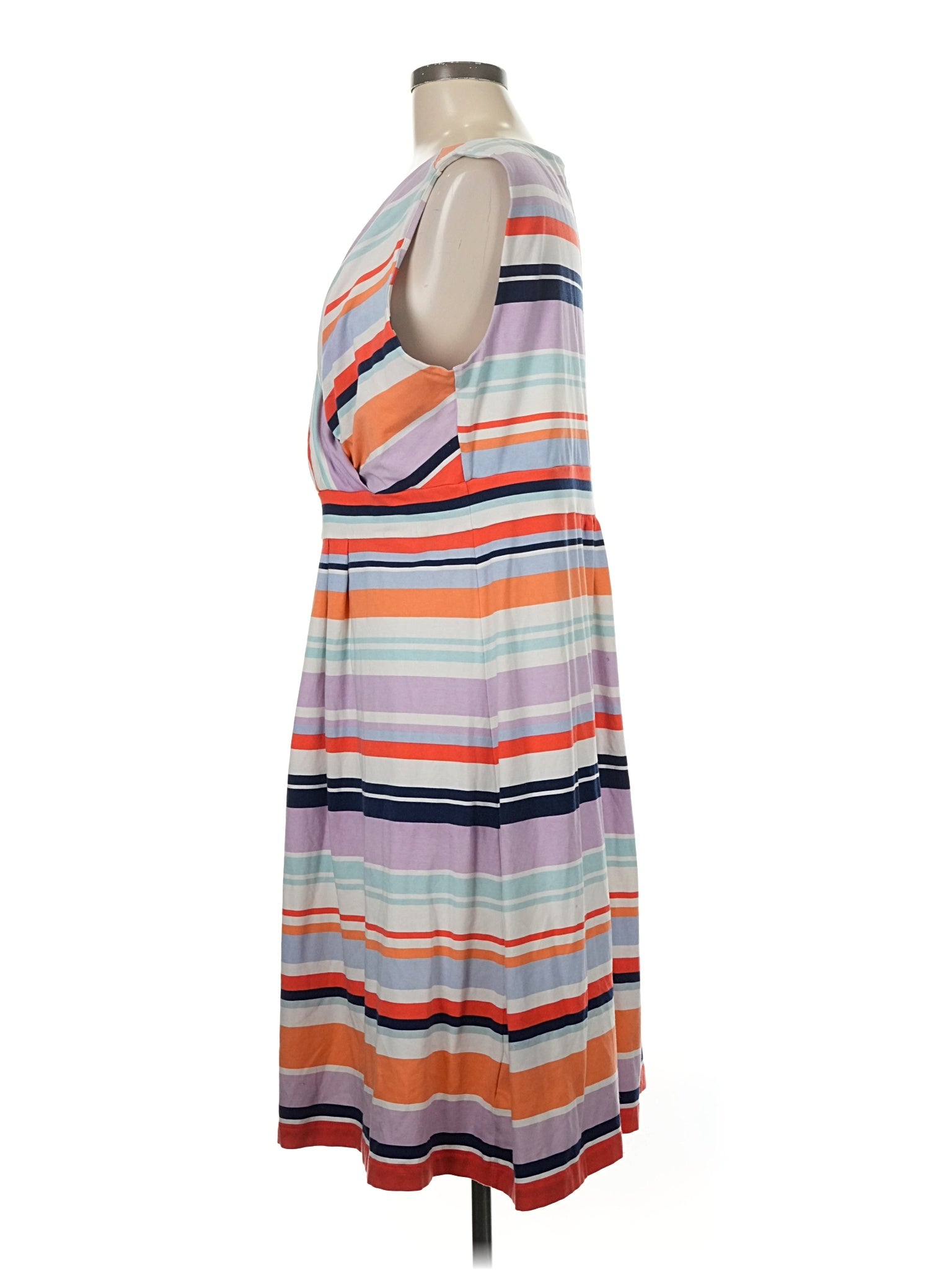 4 size - 6 (Estimated)
