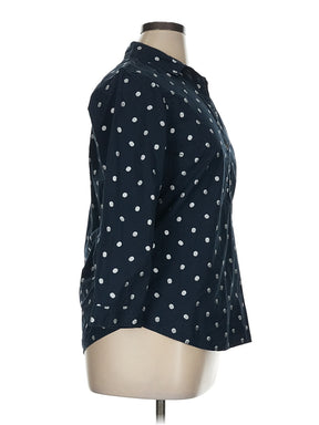 3 size - 14