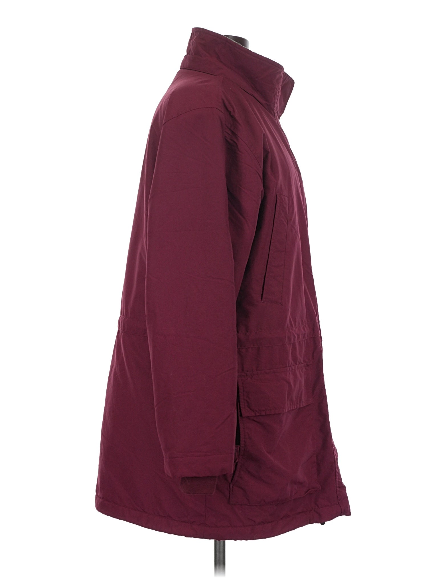 3 size - M