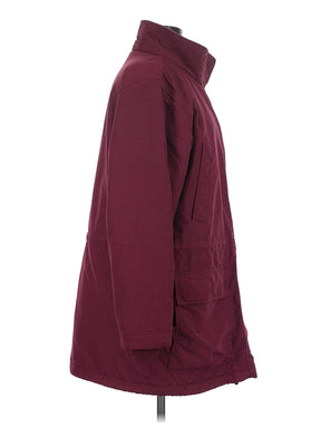 3 size - M
