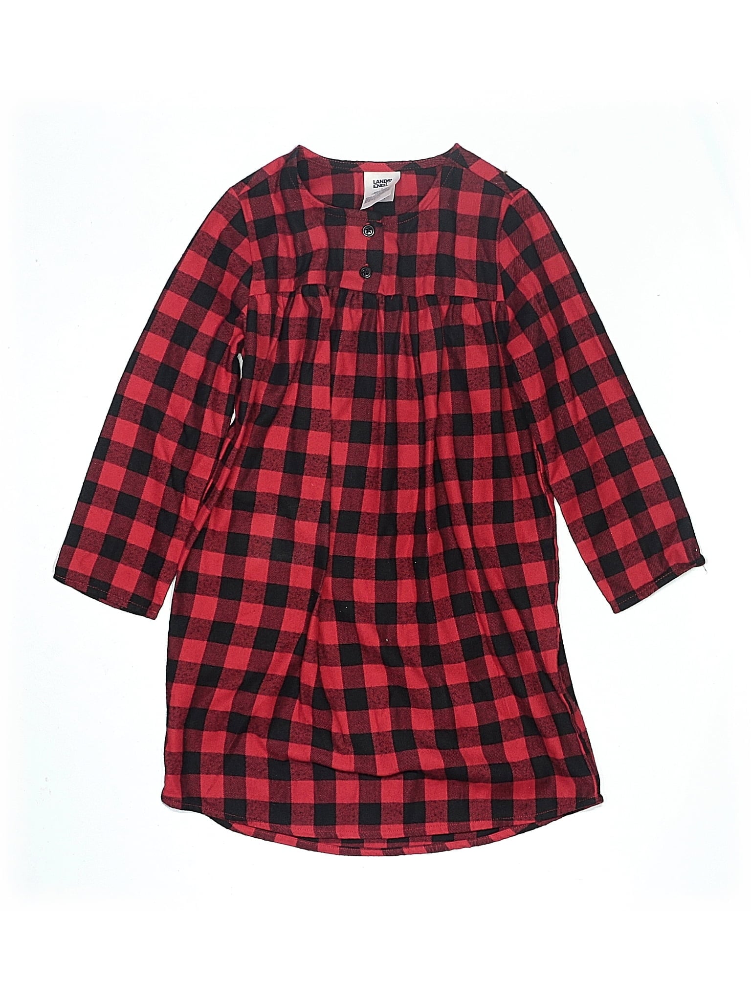1 size - 4