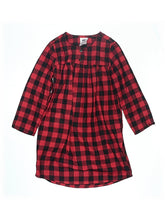 1 size - 4