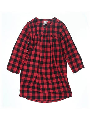 1 size - 4