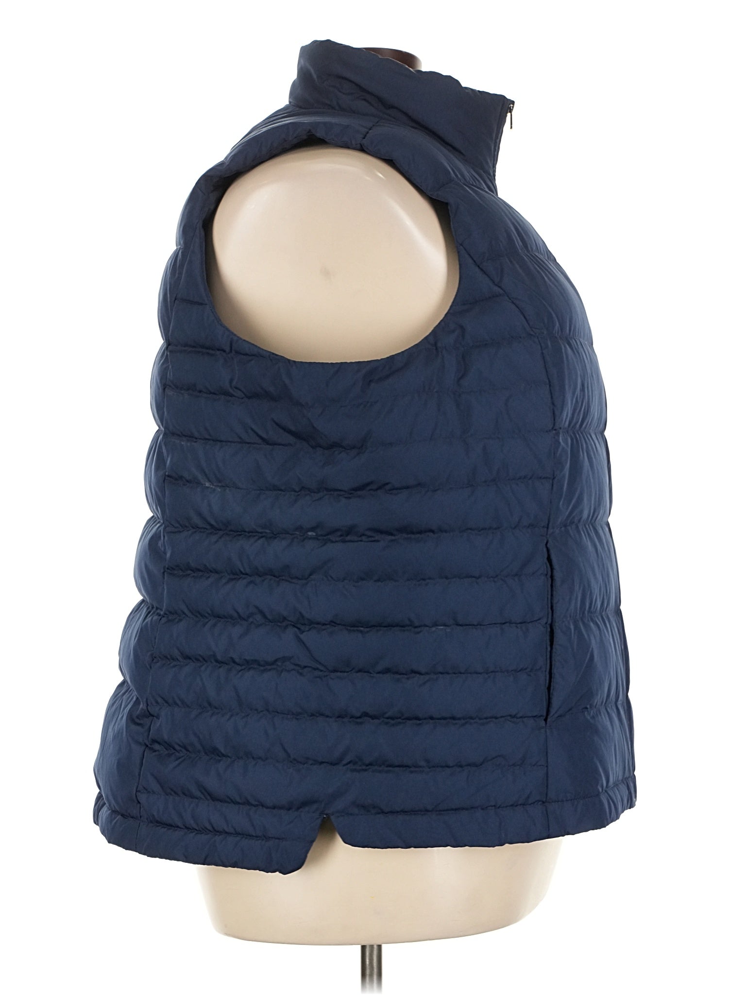 3 size - 3X W