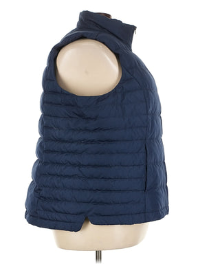 3 size - 3X W