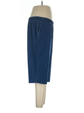3 size - L P