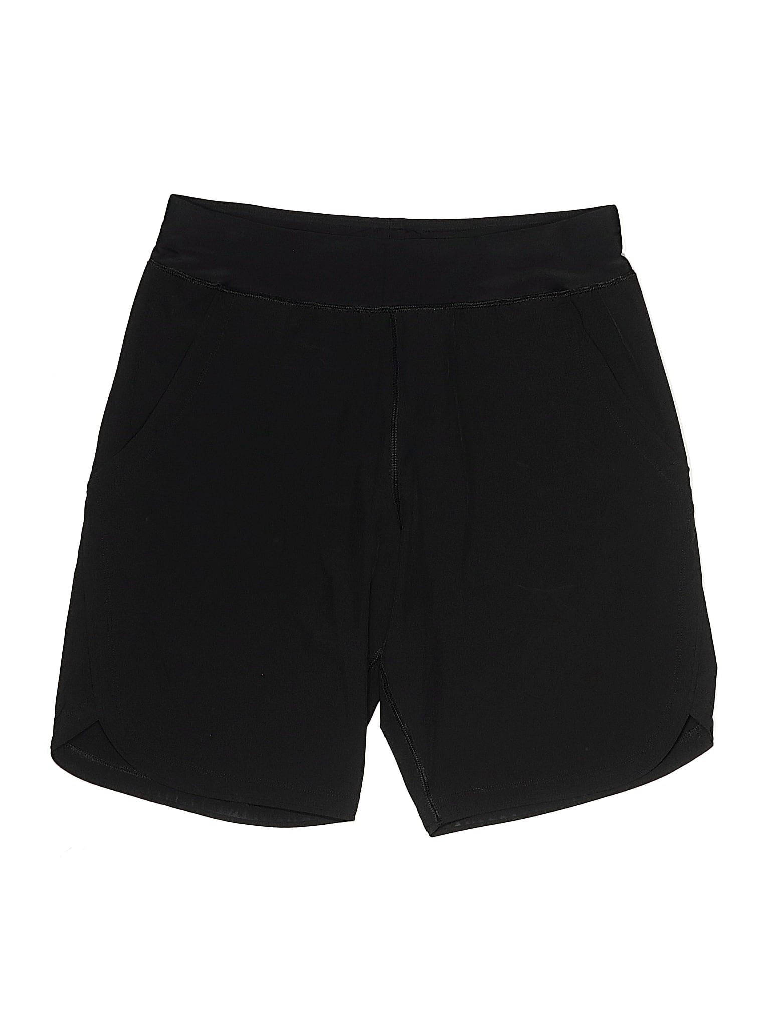 1 size - 8L