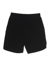 1 size - 8L