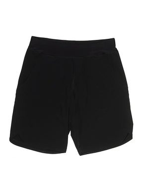 1 size - 8L