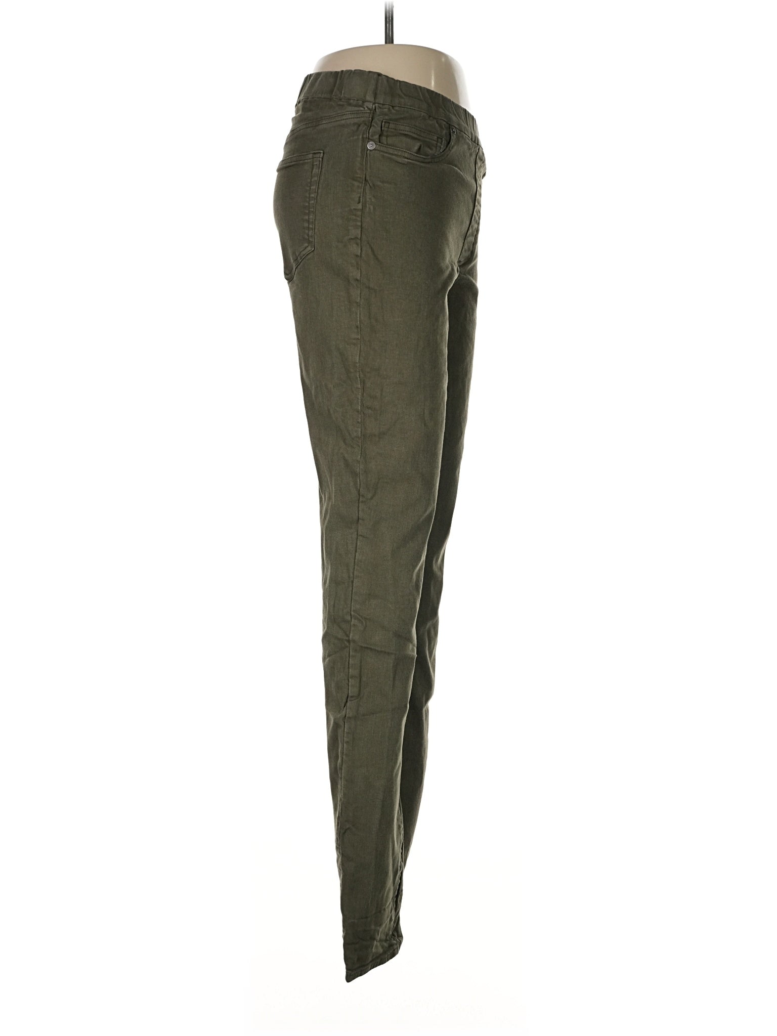 3 size - 6