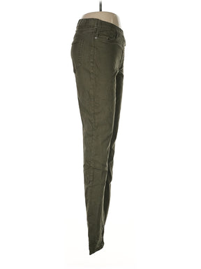 3 size - 6