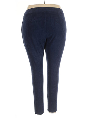 2 size - 2X W