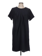 1 size - 12