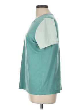 4 size - L