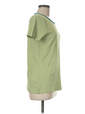 3 size - M