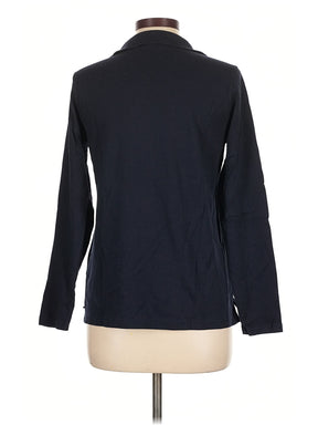 2 size - 10 - 12