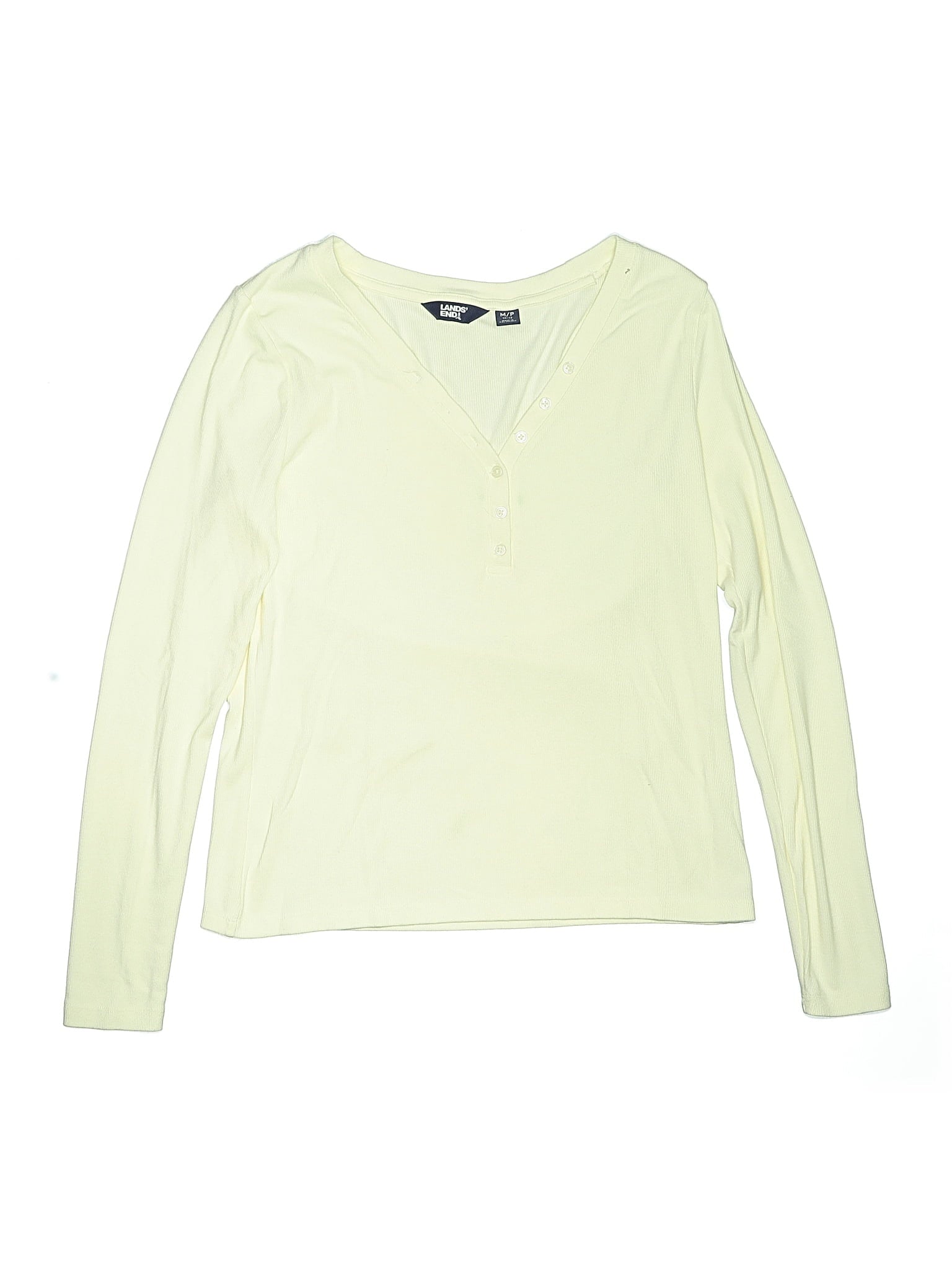 1 size - M (Kids)
