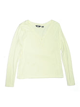 1 size - M (Kids)