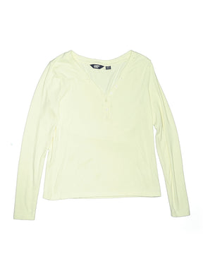 1 size - M (Kids)