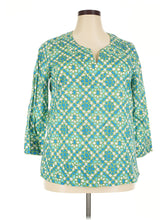 1 size - 18 W