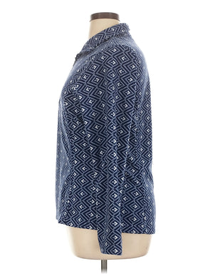 4 size - 14 - 16