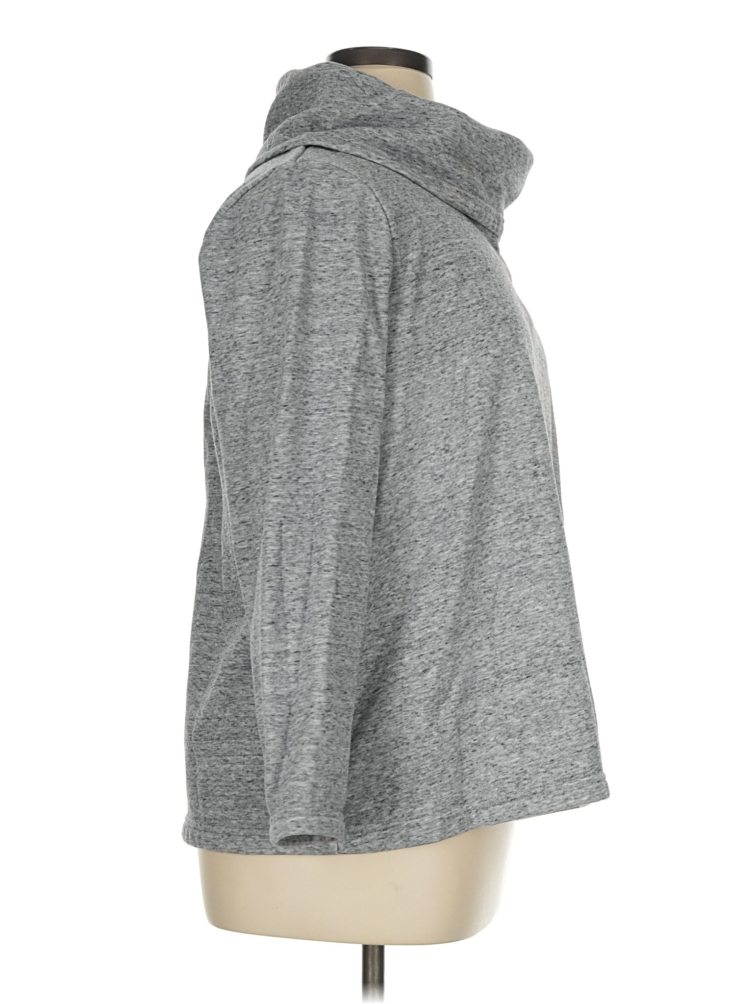 3 size - XL