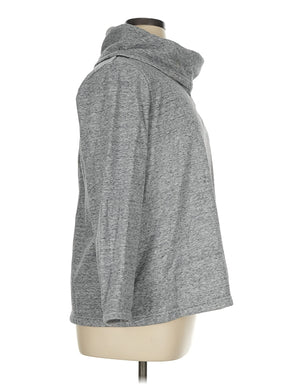 3 size - XL