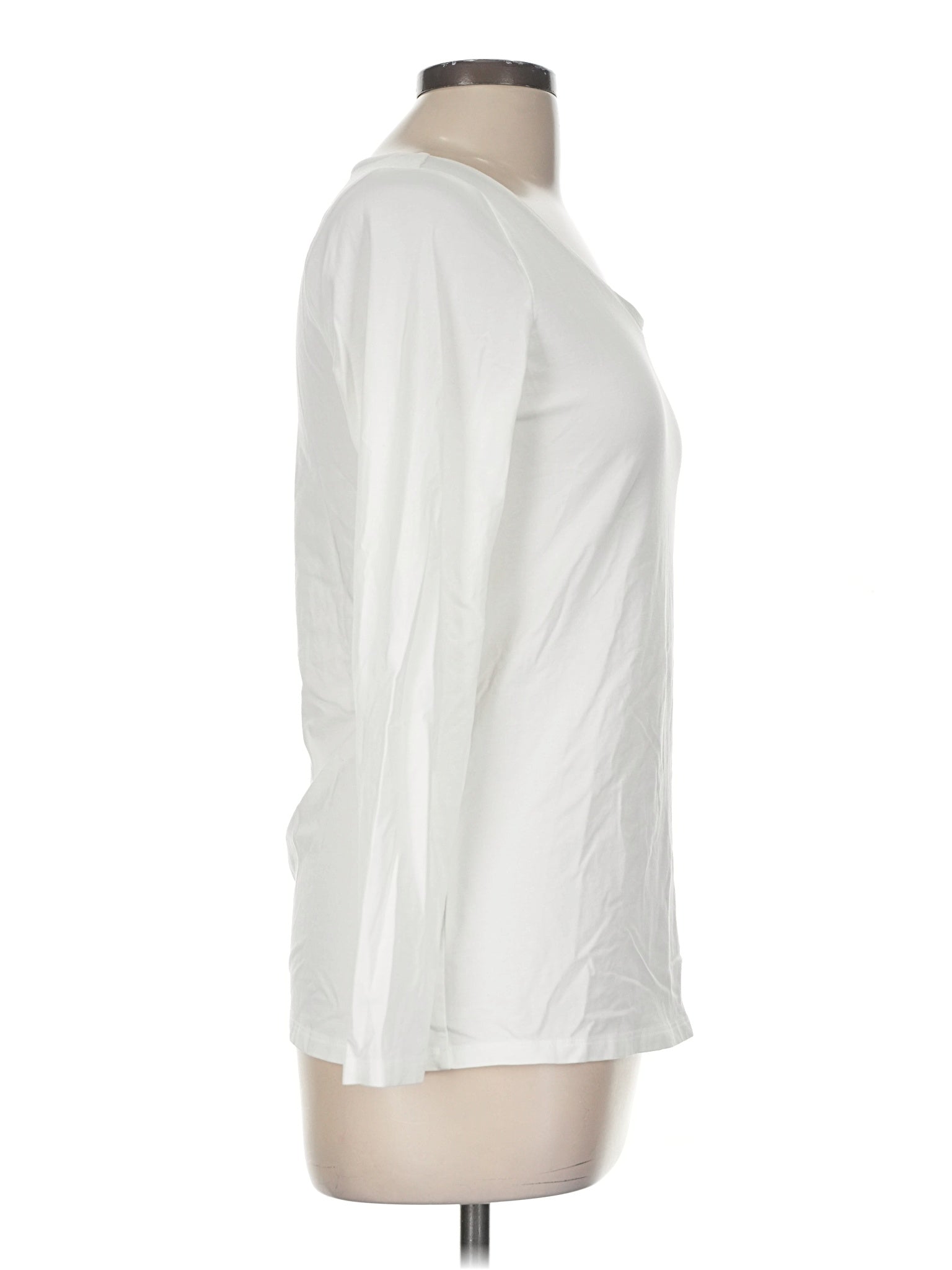 3 size - M