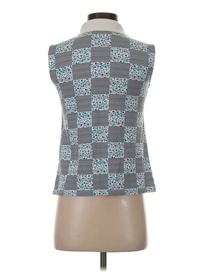 2 size - XS