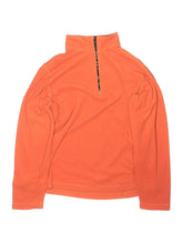 1 size - 14 - 16
