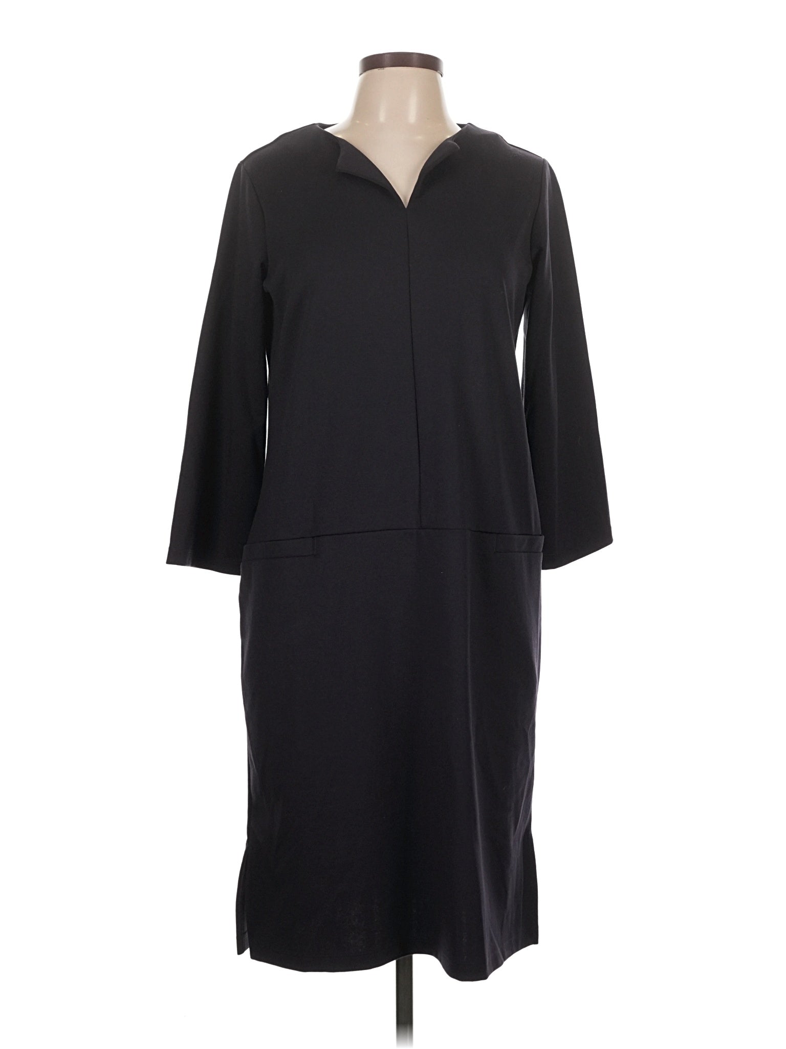 1 size - 10