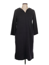 1 size - 10