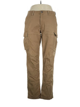 1 waist size - 34