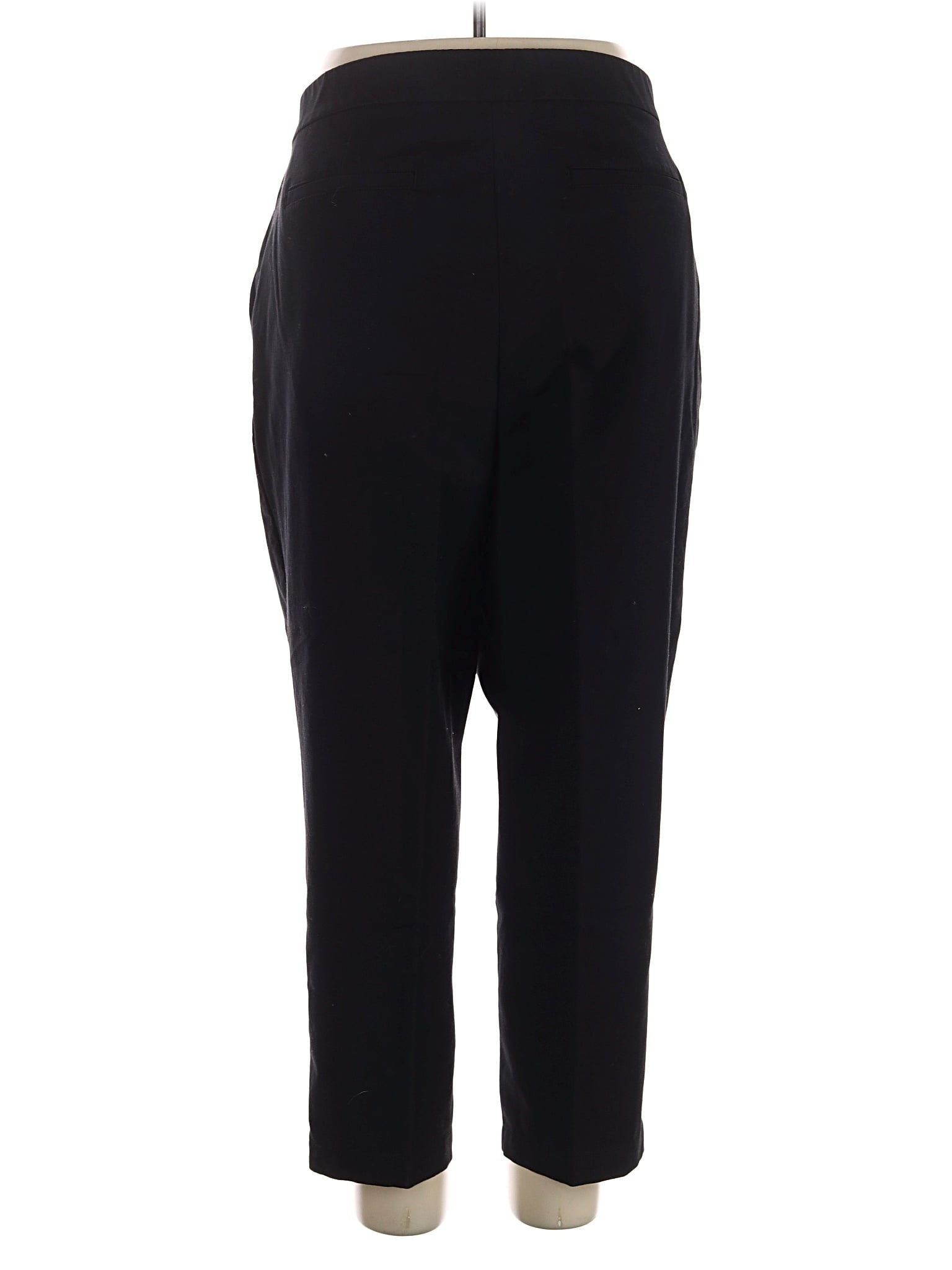 2 size - 18 W