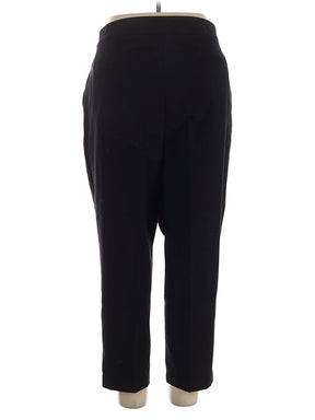 2 size - 18 W
