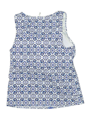 2 size - 14DD