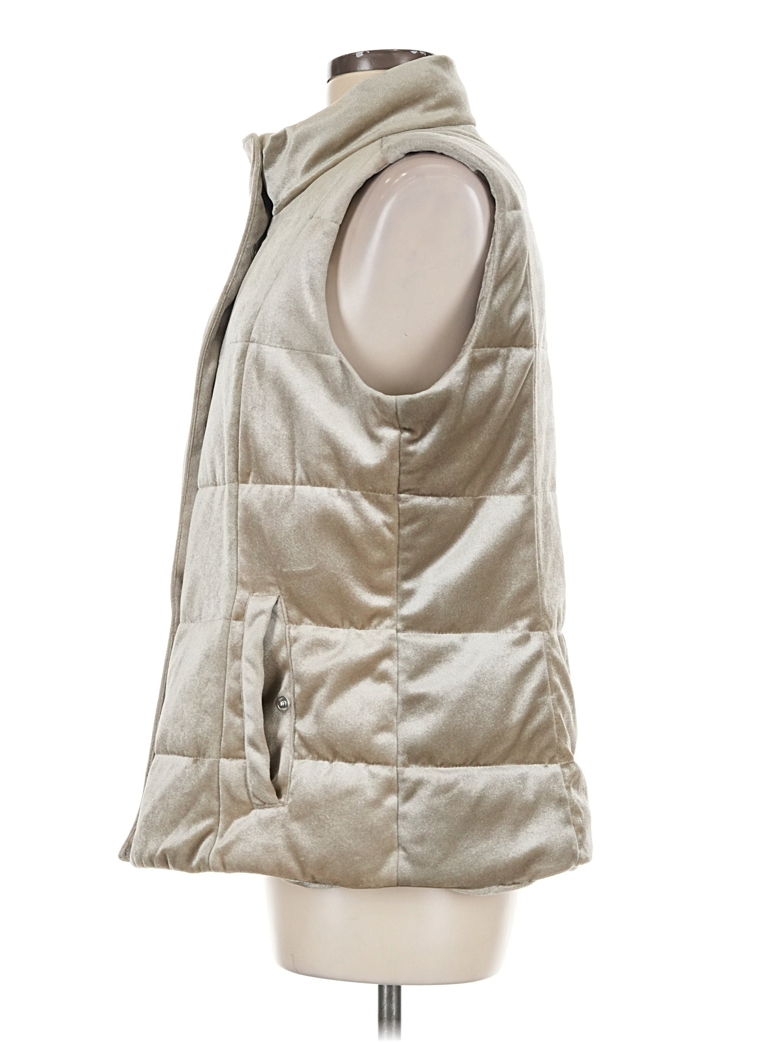 4 size - M