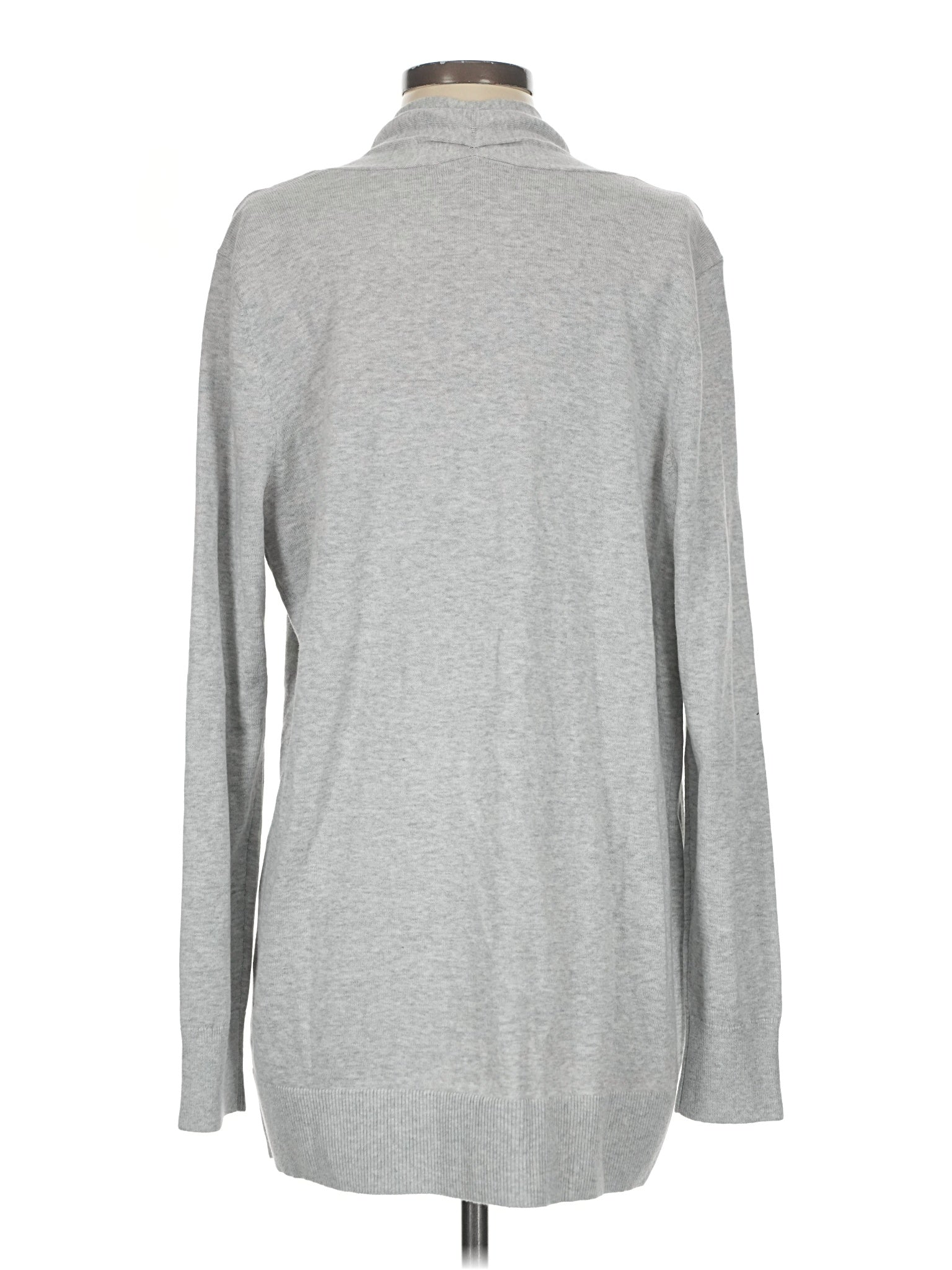 2 size - S T