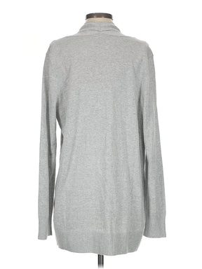 2 size - S T