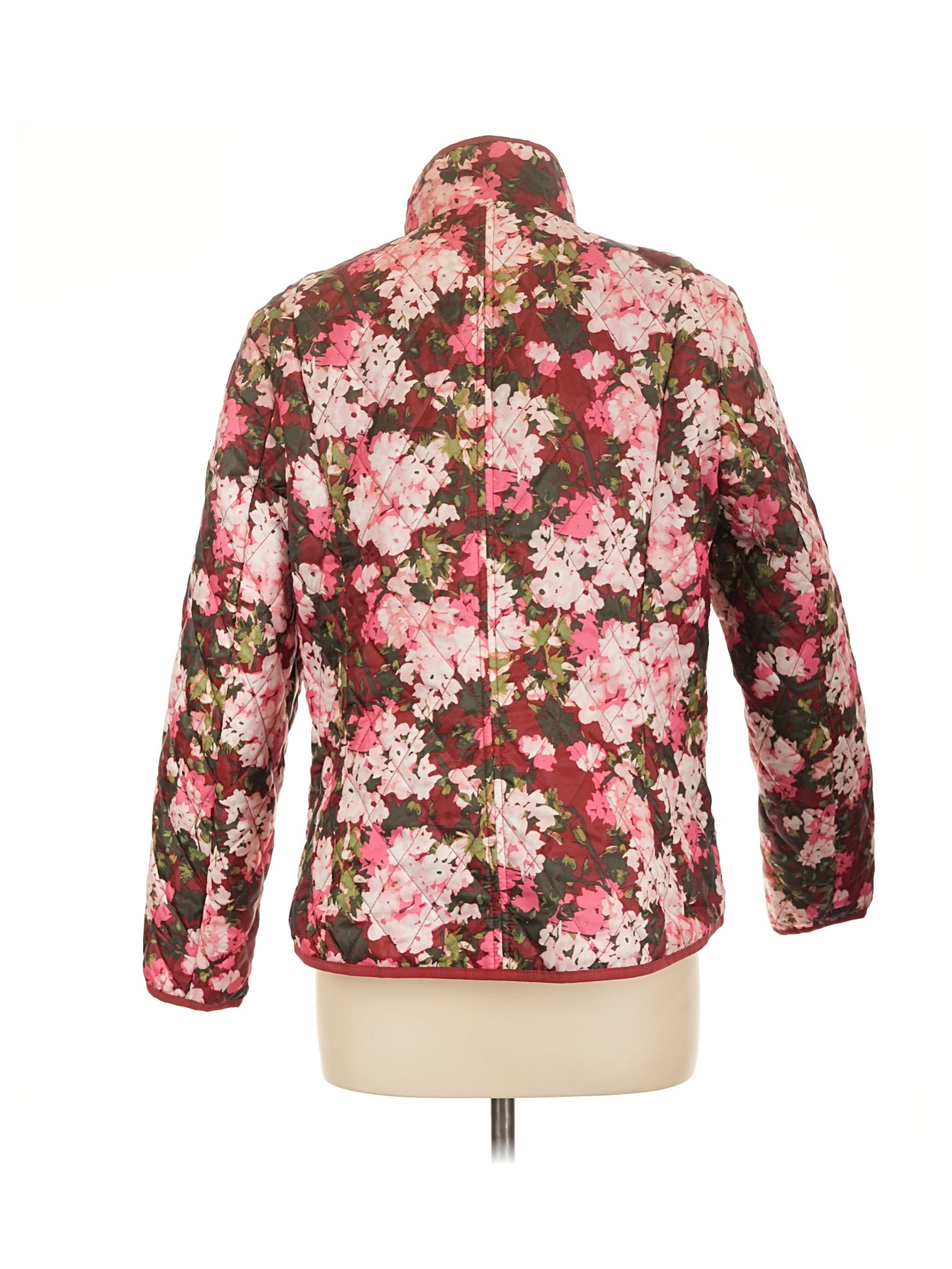 2 size - L