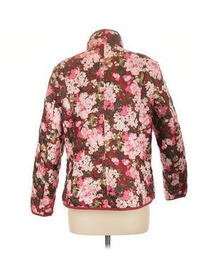 2 size - L
