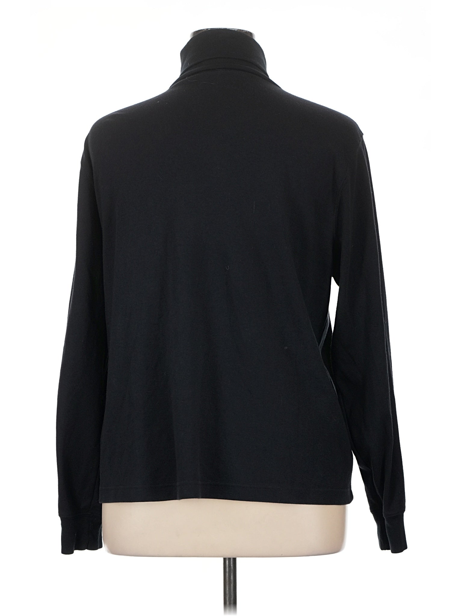 2 size - XL