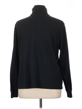 2 size - XL