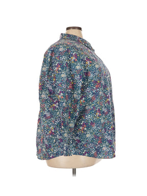 3 size - 26 W