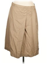 1 size - 12